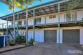 Property photo of 12 Poinciana Court Moore Park Beach QLD 4670