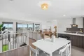 Property photo of 16 Troon Drive Normanville SA 5204