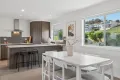 Property photo of 16 Troon Drive Normanville SA 5204