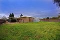 Property photo of 34 Orbit Drive Whittington VIC 3219