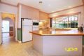 Property photo of 47 Grandview Crescent Hillside VIC 3037