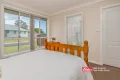 Property photo of 2 Stirling Place Taree NSW 2430