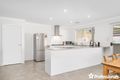 Property photo of 55 Wittenoom Circle White Peak WA 6532