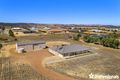 Property photo of 55 Wittenoom Circle White Peak WA 6532