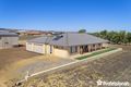 Property photo of 55 Wittenoom Circle White Peak WA 6532
