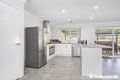 Property photo of 55 Wittenoom Circle White Peak WA 6532