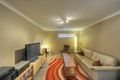Property photo of 27 Marsdenia Road Halls Head WA 6210