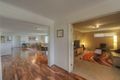 Property photo of 27 Marsdenia Road Halls Head WA 6210