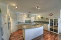 Property photo of 27 Marsdenia Road Halls Head WA 6210