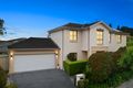 Property photo of 9 Kensington Place Mardi NSW 2259