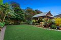 Property photo of 9 Kensington Place Mardi NSW 2259