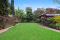 Property photo of 9 Kensington Place Mardi NSW 2259