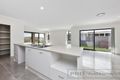 Property photo of 10 McNamara Street Thornton NSW 2322