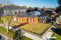 Property photo of 1 Amley Grove Berwick VIC 3806