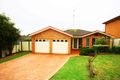 Property photo of 7 Cassinia Place Mount Annan NSW 2567
