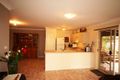 Property photo of 7 Cassinia Place Mount Annan NSW 2567