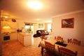 Property photo of 7 Cassinia Place Mount Annan NSW 2567