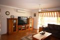Property photo of 7 Cassinia Place Mount Annan NSW 2567