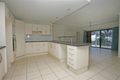 Property photo of 99 Cay Street Saunders Beach QLD 4818