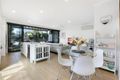 Property photo of 61/42 Stadium Drive Robina QLD 4226