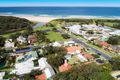 Property photo of 2/10 Dobbie Avenue East Corrimal NSW 2518