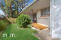 Property photo of 2/10 Dobbie Avenue East Corrimal NSW 2518