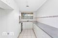 Property photo of 2/10 Dobbie Avenue East Corrimal NSW 2518