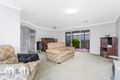 Property photo of 2/10 Dobbie Avenue East Corrimal NSW 2518