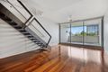 Property photo of 424/2-4 Powell Street Waterloo NSW 2017