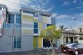 Property photo of 42 Provost Street North Melbourne VIC 3051