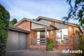 Property photo of 18 Laurie Road Doncaster East VIC 3109
