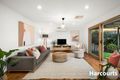 Property photo of 18 Laurie Road Doncaster East VIC 3109