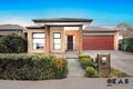 Property photo of 4 Farrell Street Craigieburn VIC 3064