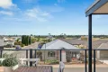Property photo of 16 Troon Drive Normanville SA 5204
