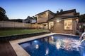 Property photo of 109 Amphitheatre Circuit Baulkham Hills NSW 2153