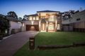 Property photo of 109 Amphitheatre Circuit Baulkham Hills NSW 2153