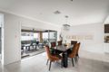 Property photo of 109 Amphitheatre Circuit Baulkham Hills NSW 2153