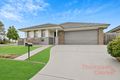 Property photo of 1 Louden Close Thornton NSW 2322