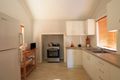 Property photo of 38 Dublin Street Mitchell QLD 4465