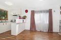 Property photo of 17/1165 Frankston-Dandenong Road Carrum Downs VIC 3201