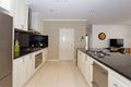 Property photo of 76 Kembla Circle Madeley WA 6065