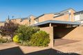 Property photo of 12/78 Beach Road Mentone VIC 3194