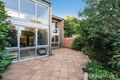 Property photo of 12/78 Beach Road Mentone VIC 3194
