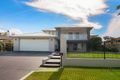 Property photo of 4 Boykambil Esplanade South Hope Island QLD 4212