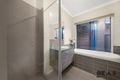 Property photo of 4 Farrell Street Craigieburn VIC 3064
