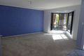 Property photo of 81 Nicolas Baudin Drive Encounter Bay SA 5211