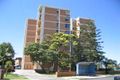 Property photo of 20/105-109 Corrimal Street Wollongong NSW 2500