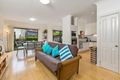 Property photo of 1/36 Kentwell Road Allambie Heights NSW 2100