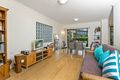 Property photo of 1/36 Kentwell Road Allambie Heights NSW 2100