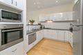 Property photo of 1/36 Kentwell Road Allambie Heights NSW 2100
